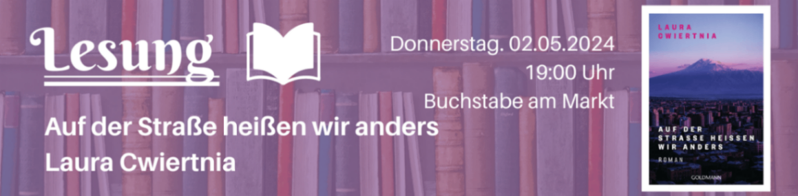 Lieferung bis zum Fest_Buchstabe_Wechselbanner (1500 x 370 px).png